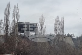 Плевен - Весела Лечева - посещение