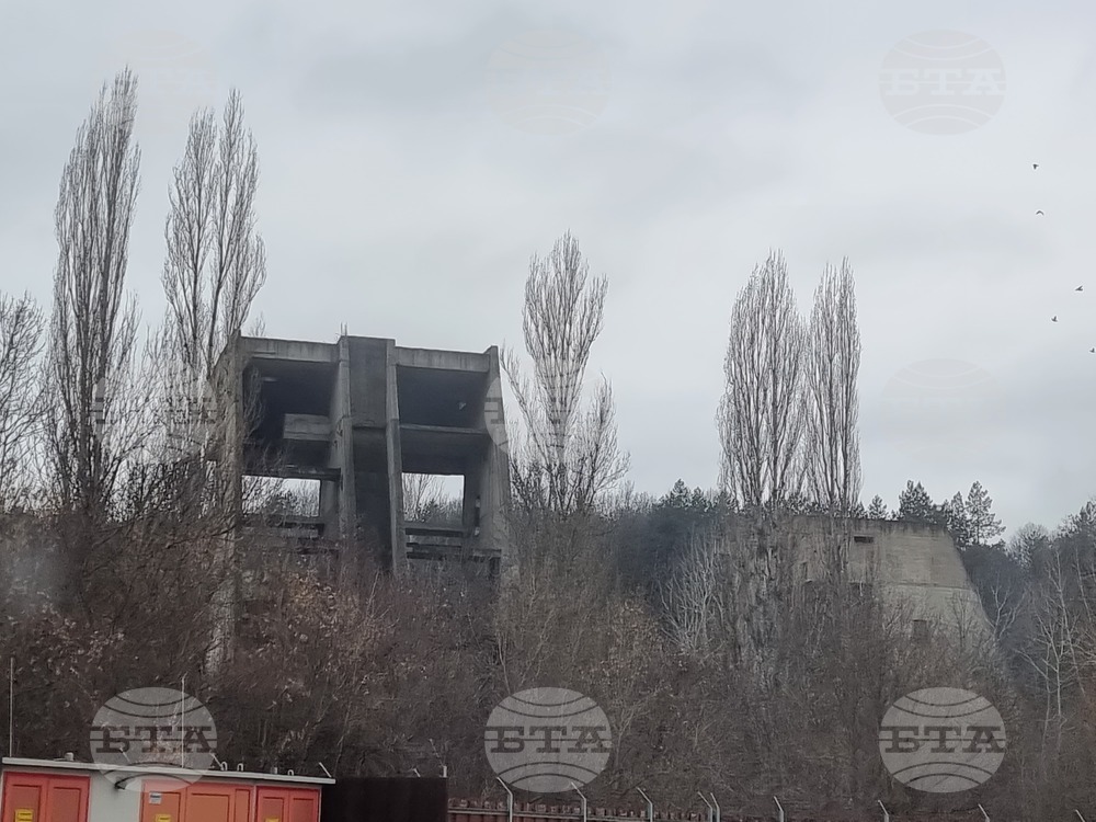 Плевен - Весела Лечева - посещение