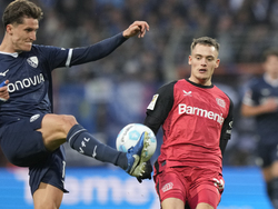 Germany Soccer Bundesliga