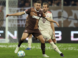 Germany Soccer Bundesliga