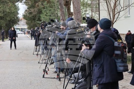 Елхово- Регионална дирекция „Гранична полиция”