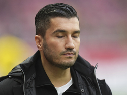 Germany Soccer Bundesliga