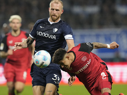 Germany Soccer Bundesliga