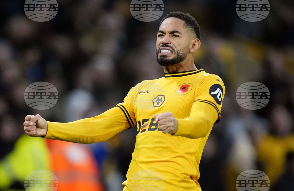 Уулвърхямптън се наложи над Саутхямптън за втора победа от началото на сезона във Висшата лига