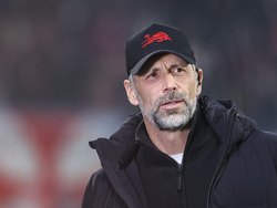Germany Soccer Bundesliga