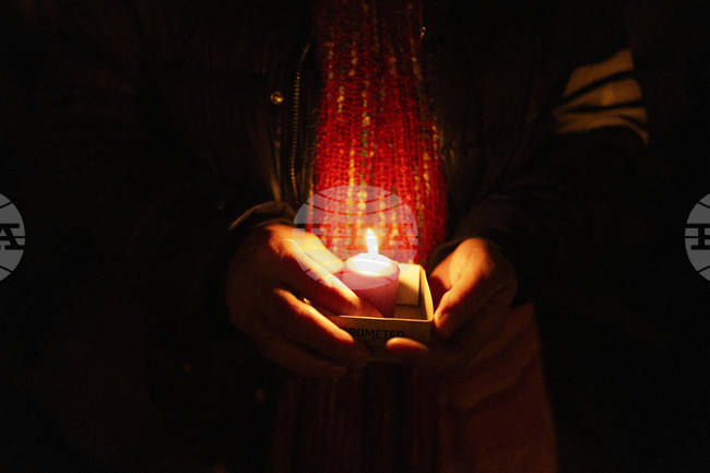 В Словения днес е ден на траур в памет на трима миньори, загинали при инцидент във въглищна мина