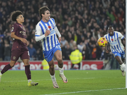 APTOPIX Britain Soccer Premier League
