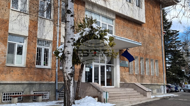 Заболеваемостта от остри респираторни заболявания в Смолянско продължава да се увеличава, доказани са случаи на грипен вирус А(H3N2)