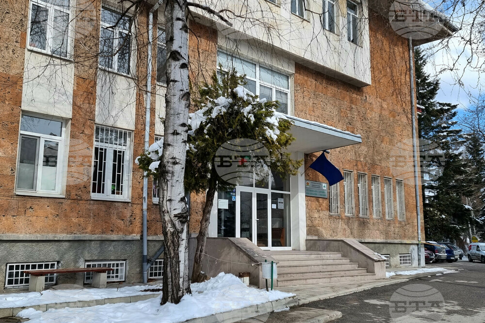 Безплатни прегледи при психолози и психиатри организират от 17 до 20 февруари в Смолянска област