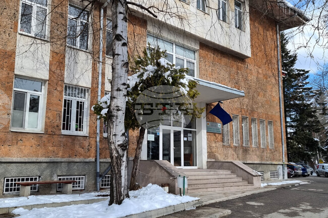 Заболеваемостта от остри респираторни заболявания в Смолянско продължава да се увеличава, доказани са случаи на грипен вирус А(H3N2)