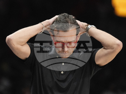 Bulls Hawks Basketball