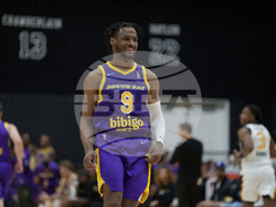 Stars Lakers Basketball