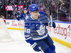 Canadiens Maple Leafs Hockey