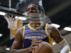 Stars Lakers Basketball