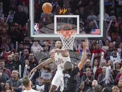 Nets Cavaliers Basketball