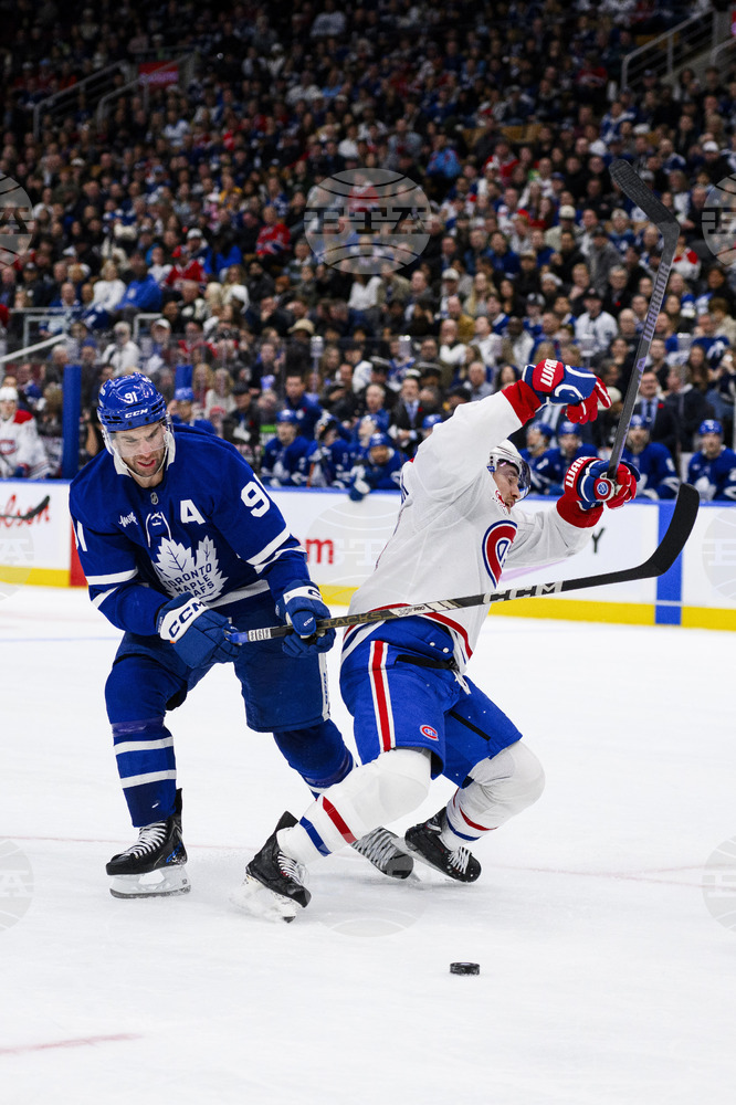 Нов успех на лидера в НХЛ Уинипег, Едмънтън, Вашингтон и Рейнджърс убедителни като гости