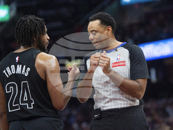 Nets Cavaliers Basketball