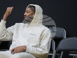 Stars Lakers Basketball