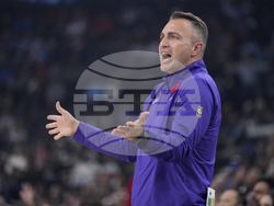 Raptors Clippers Basketball