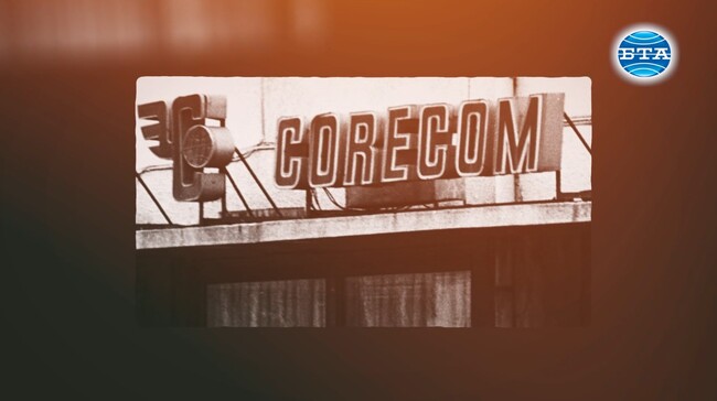 За шоколадови яйца, дънки, цигари, аудио и видео техника най-често се сещат хората при споменаването на „Кореком“, показа анкета на БТА