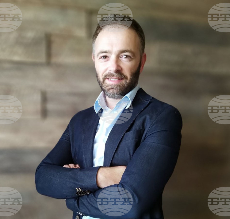 2026 to Mark End of "Panic" Home Purchases in Bulgaria, Price Growth Rate to Normalize, Analyst Says