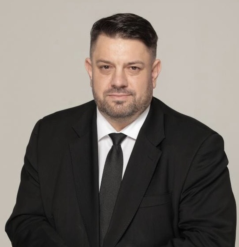 Атанас Зафиров: Готови сме на диалог по приоритети, трябва да се търсят принципните решения в следващия парламент