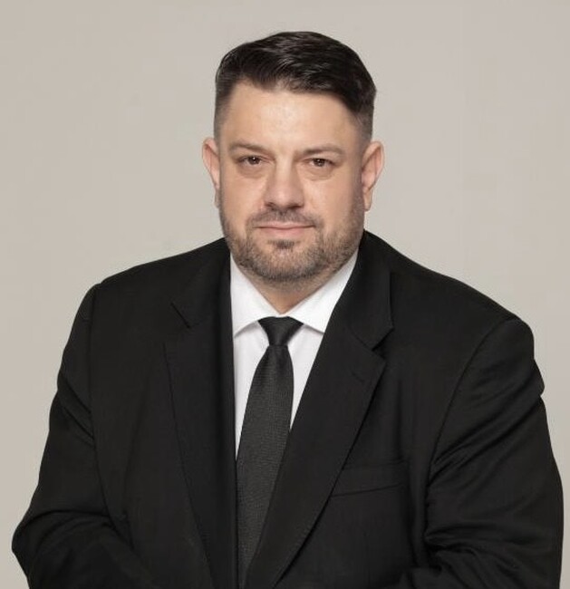 Атанас Зафиров: Готови сме на диалог по приоритети, трябва да се търсят принципните решения в следващия парламент