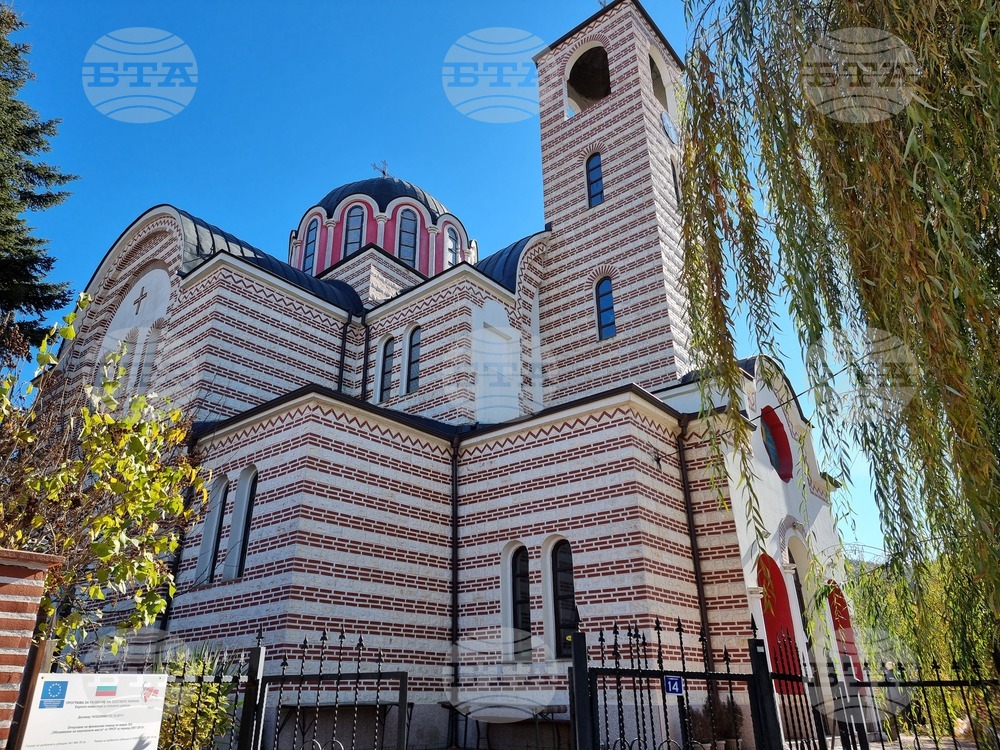 Помен за загиналите в битката при Брезник по време на Сръбско-българската и в освободителните войни ще отслужат в града