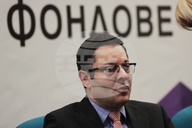 Конференция на тема "Парите по Плана за възстановяване и европейските структурни фондове"