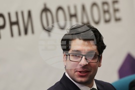 Конференция на тема "Парите по Плана за възстановяване и европейските структурни фондове"