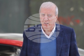 БСП - Национален съвет - заседание