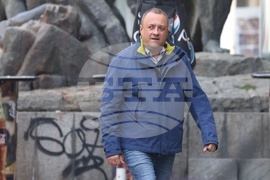 БСП - Национален съвет - заседание