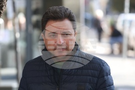 БСП - Национален съвет - заседание