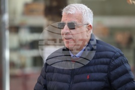 БСП - Национален съвет - заседание