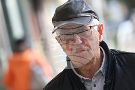 БСП - Национален съвет - заседание