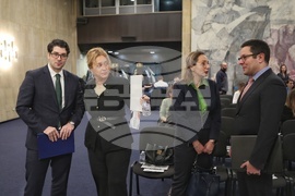 Конференция на тема "Парите по Плана за възстановяване и европейските структурни фондове"