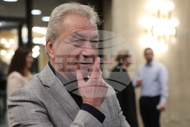 Конференция на тема "Парите по Плана за възстановяване и европейските структурни фондове"