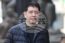 БСП - Национален съвет - заседание