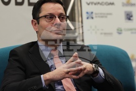 Конференция на тема "Парите по Плана за възстановяване и европейските структурни фондове"