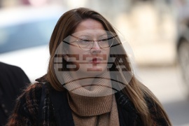 БСП - Национален съвет - заседание