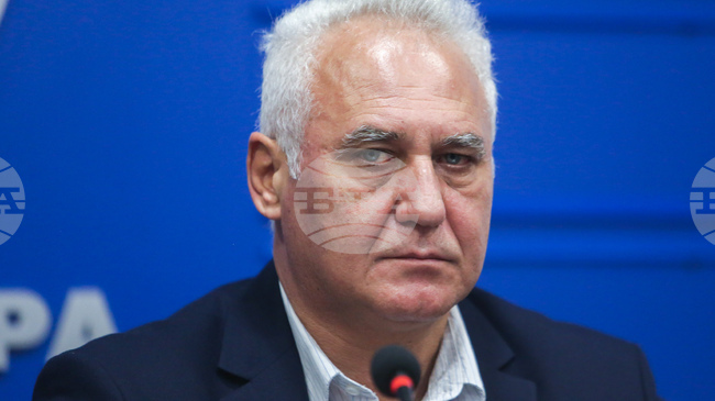 Няма проблеми с електрозахранването в община Гълъбово, местната болница е била без ток за часове, съобщи заместник-кметът Пламен Бараков