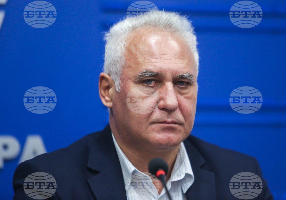 Няма проблеми с електрозахранването в община Гълъбово, местната болница е била без ток за часове, съобщи заместник-кметът Пламен Бараков