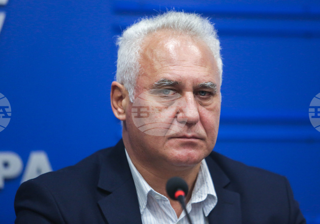 Няма проблеми с електрозахранването в община Гълъбово, местната болница е била без ток за часове, съобщи заместник-кметът Пламен Бараков