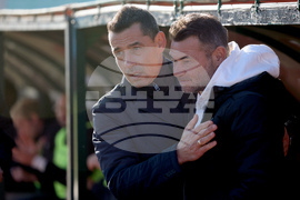 Футбол - ЦСКА-София - Крумовград