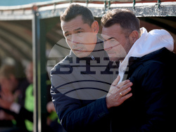 Футбол - ЦСКА-София - Крумовград