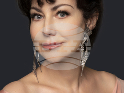 Любов Стучевская 