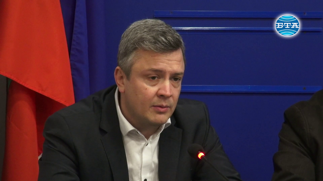 Енергийната ефективност е един от важните приоритети, които община Стара Загора залага в новия програмен период