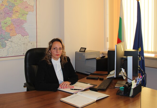 България и Република Северна Македония ще разполагат с над 31 млн. евро по програмата за трансгранично сътрудничество до 2027 г.