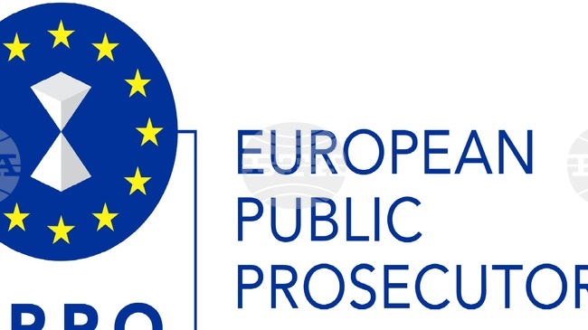 EPPO Uncovers Chinese Import Fraud Scheme in 13 EU Countries, Including Bulgaria