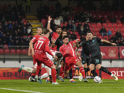 Italy Soccer Serie A